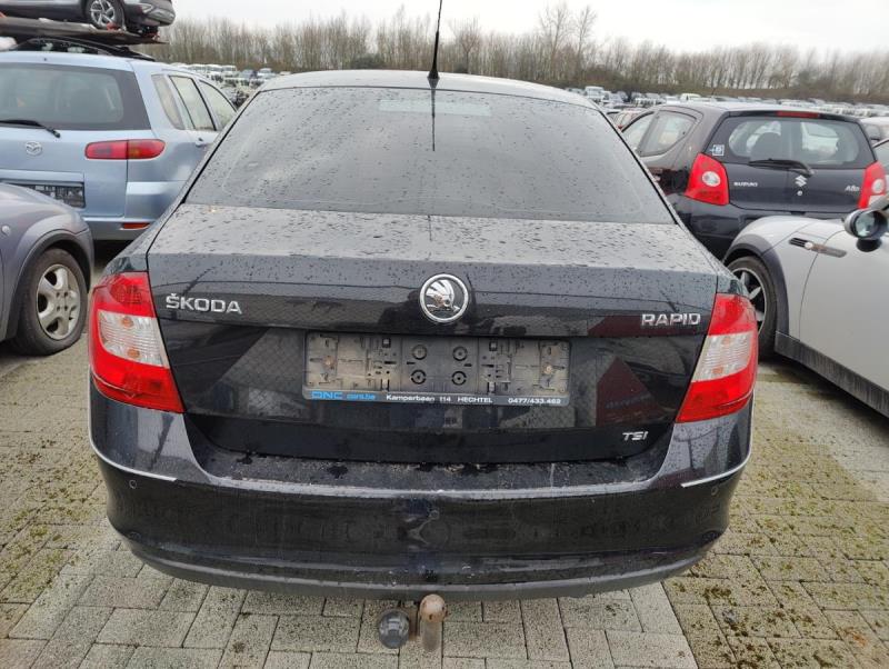 https://cdn.aeman.nl/AE_Hammertime/image/800/800/f85e8de7-d450-4d69-a2b1-b3c14833e2ae/jpg