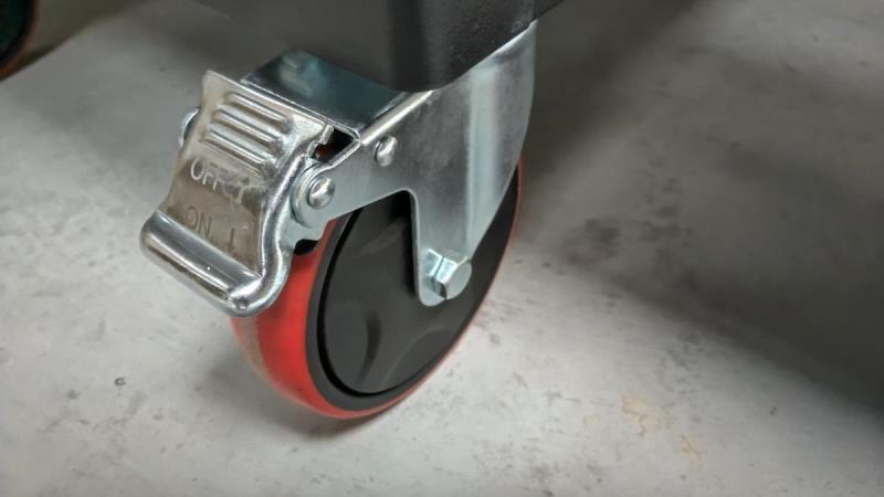 https://cdn.aeman.nl/AE_Hammertime/image/800/800/f8719edc-2447-4c1d-b845-1988328526aa/jpg