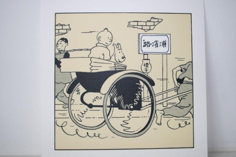 https://cdn.aeman.nl/AE_Hammertime/image/800/800/f8788db3-6d59-4e80-b914-86bd205ba84f/jpg