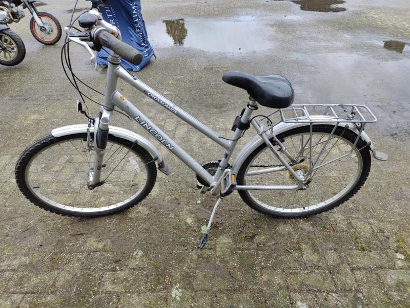 https://cdn.aeman.nl/AE_Hammertime/image/800/800/f8877643-23fa-45f0-98f6-c7567d15887e/jpg