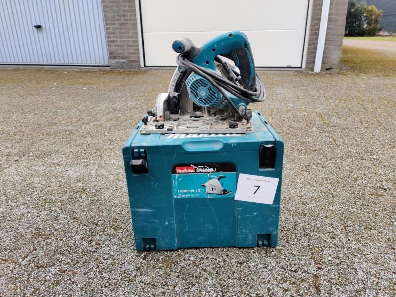https://cdn.aeman.nl/AE_Hammertime/image/800/800/f8a5717a-1b66-499e-87a9-07ce579c6c5f/jpg