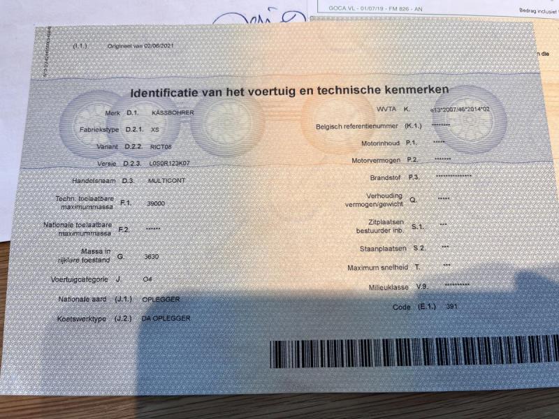https://cdn.aeman.nl/AE_Hammertime/image/800/800/f8aa9ecd-bb1e-4503-8fff-5922c33db508/jpg