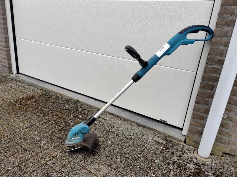 https://cdn.aeman.nl/AE_Hammertime/image/800/800/f8c7df18-a443-4bde-a755-867e7e49f41f/jpg