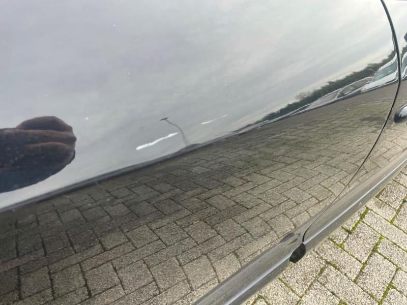 https://cdn.aeman.nl/AE_Hammertime/image/800/800/f8e44ab3-979e-4ac3-95e3-c53e9d819a36/jpg