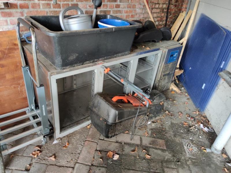 https://cdn.aeman.nl/AE_Hammertime/image/800/800/f8f398c9-961b-4d44-9530-76dd31462c69/jpg