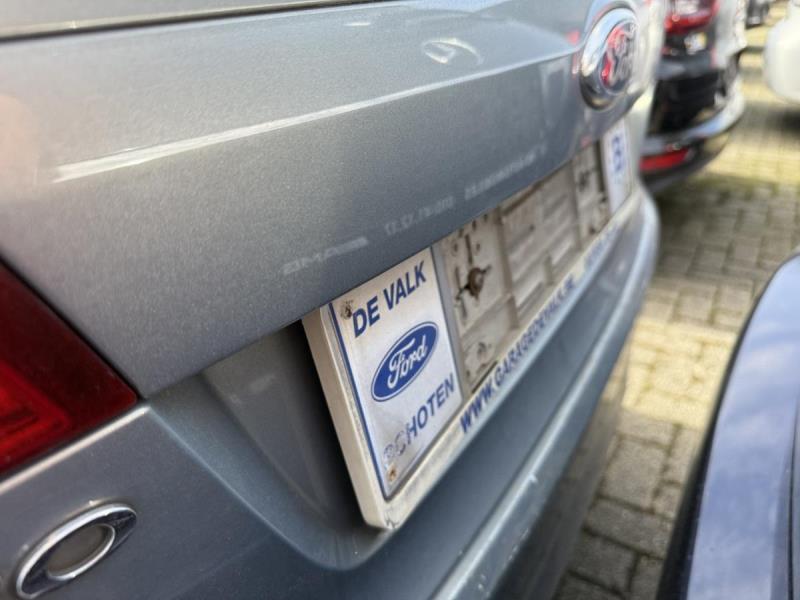 https://cdn.aeman.nl/AE_Hammertime/image/800/800/f8fdd5e2-6615-4404-b5d3-3a4e03ff2089/jpg