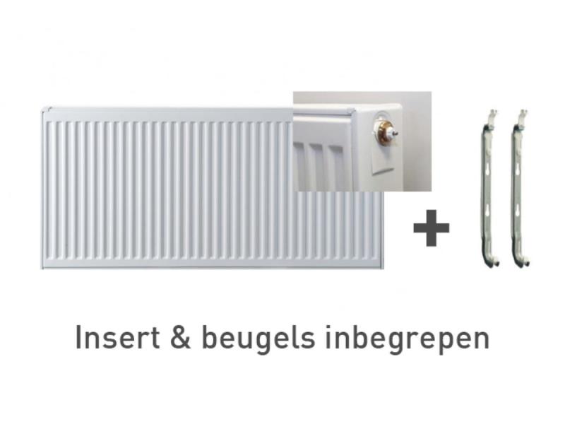 https://cdn.aeman.nl/AE_Hammertime/image/800/800/f901d523-a305-4b98-9fdb-e1b2fd58e9ef/jpg
