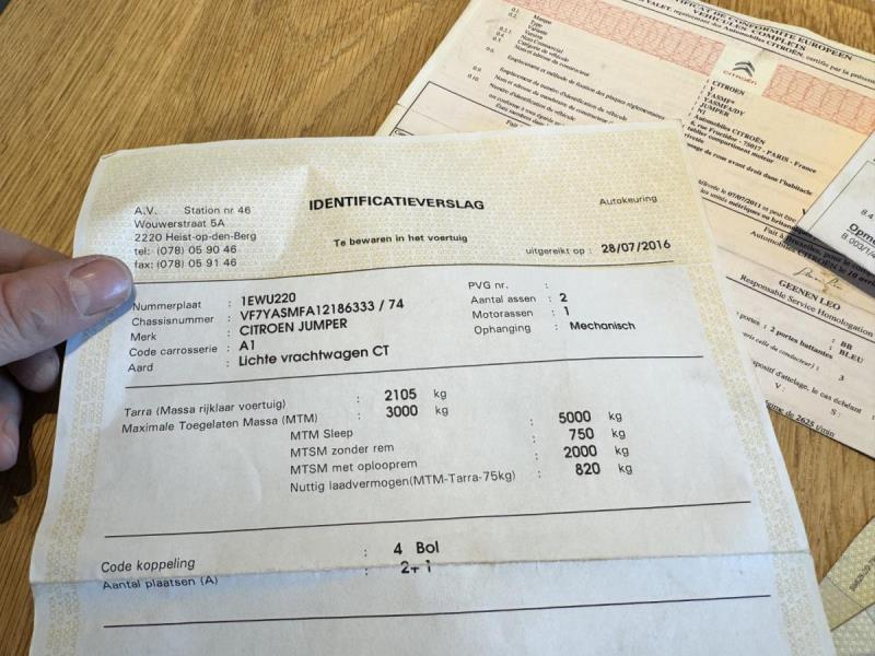 https://cdn.aeman.nl/AE_Hammertime/image/800/800/f92d0d97-0bd7-47d4-a366-b8a2a01d2d91/jpg