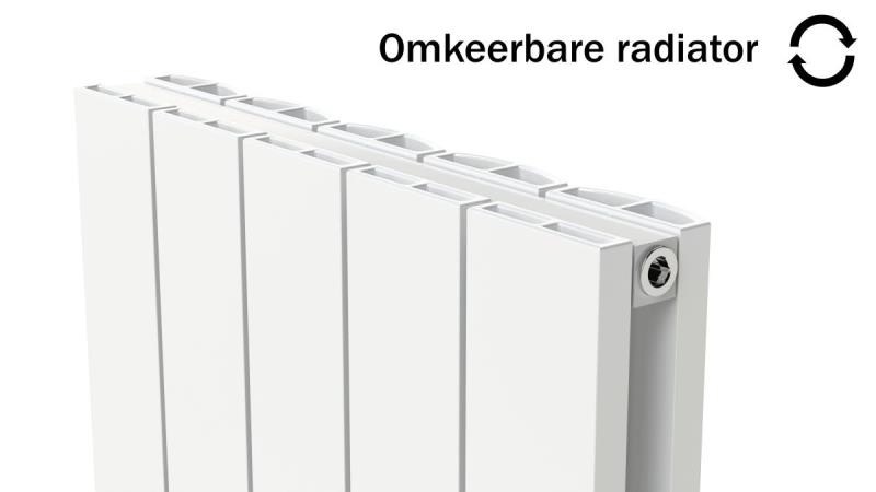 https://cdn.aeman.nl/AE_Hammertime/image/800/800/f957b1c5-09f7-4697-a547-690501d2dac9/jpg