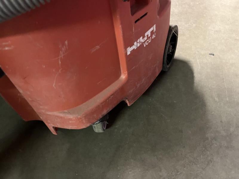 https://cdn.aeman.nl/AE_Hammertime/image/800/800/f959d2f2-5afe-4f30-8585-33ed386715b9/jpg