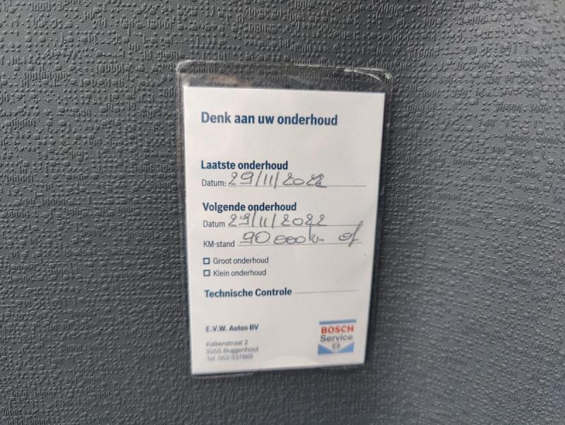 https://cdn.aeman.nl/AE_Hammertime/image/800/800/f98674dc-2ec6-4604-8a7c-98e031daa4f7/jpg
