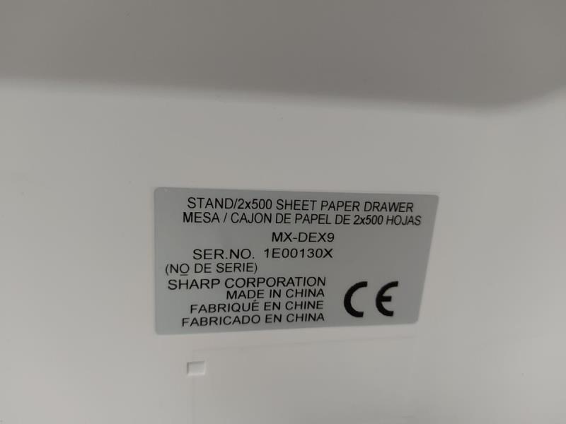 https://cdn.aeman.nl/AE_Hammertime/image/800/800/f99216c3-3ff9-4dd6-af23-1681359209cd/jpg
