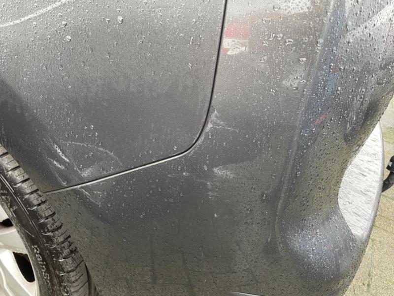 https://cdn.aeman.nl/AE_Hammertime/image/800/800/f998df9c-b284-434d-88c6-c33e5efa938e/jpg