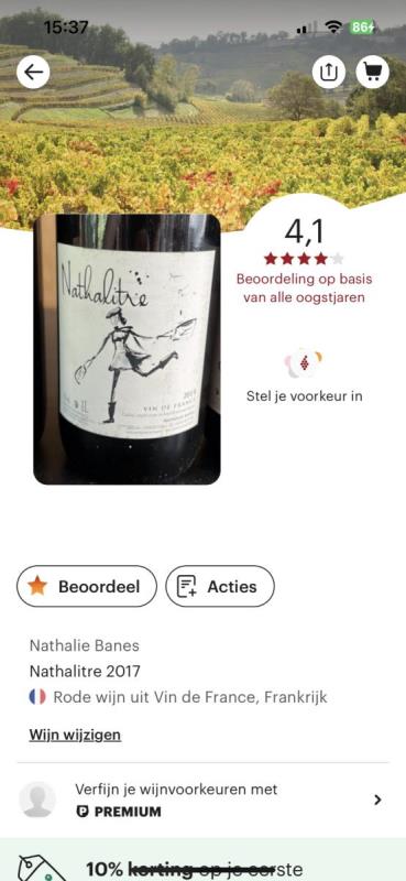 https://cdn.aeman.nl/AE_Hammertime/image/800/800/f9b4e3ee-88e8-43da-9662-880aed45d403/jpg