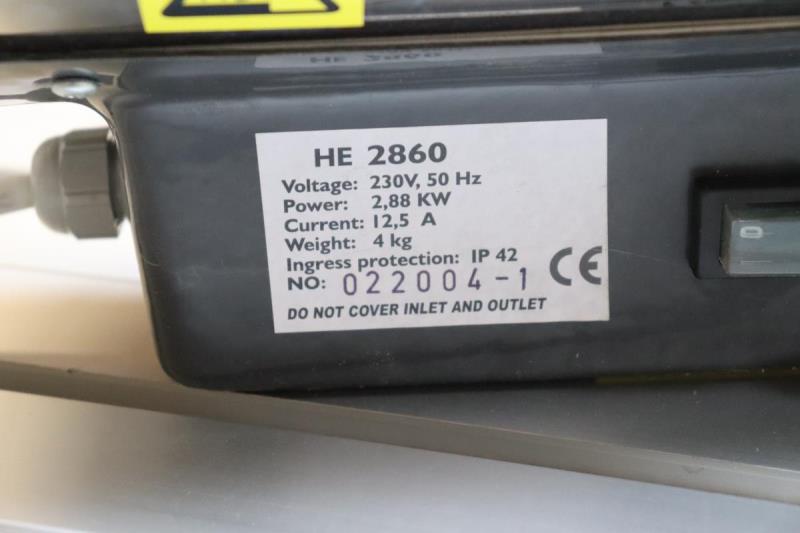 https://cdn.aeman.nl/AE_Hammertime/image/800/800/f9d3bd99-4928-4188-8b51-10428730f1c2/jpg