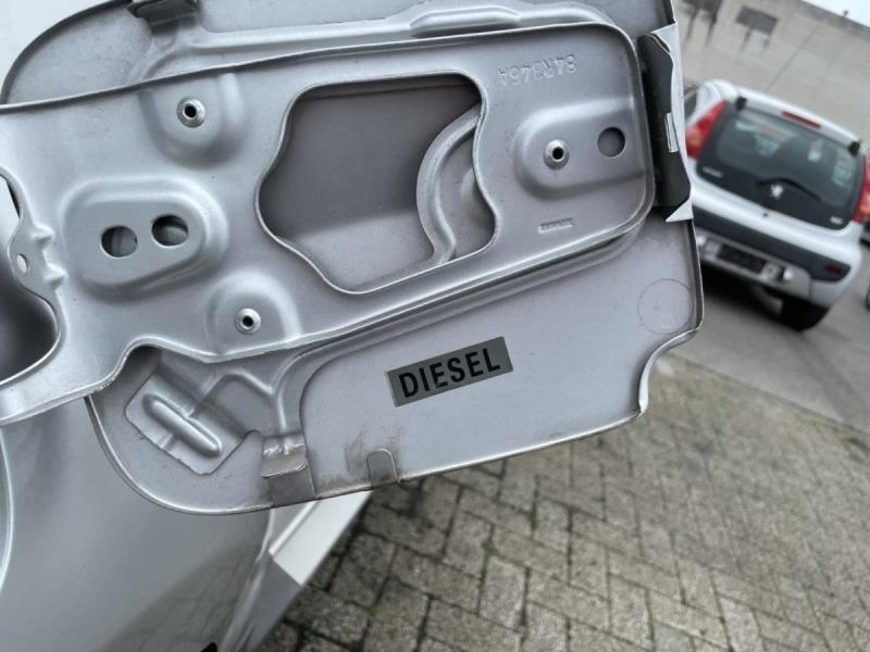 https://cdn.aeman.nl/AE_Hammertime/image/800/800/f9da7d1d-b8e8-44a6-9f20-0d31c57610a6/jpg