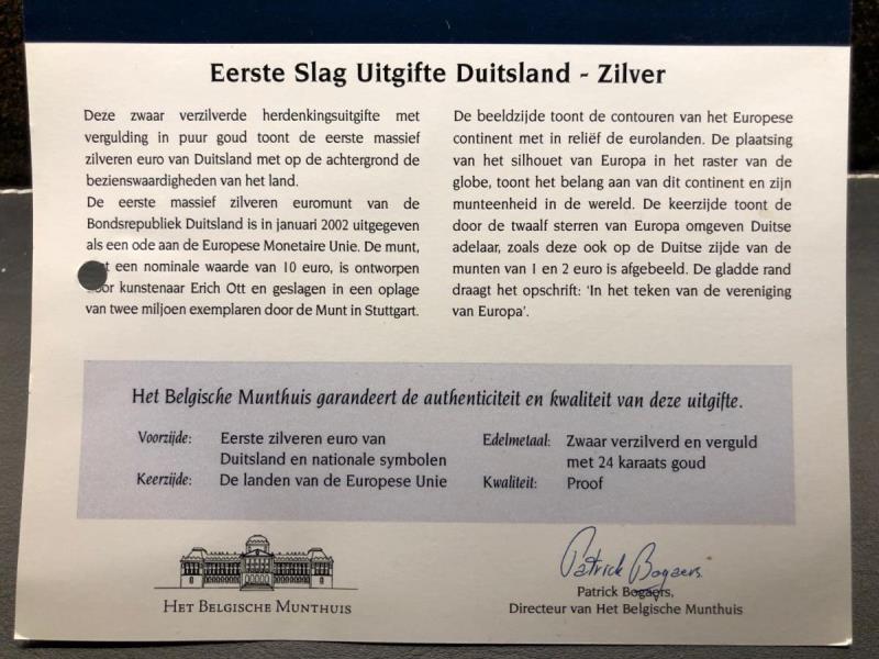 https://cdn.aeman.nl/AE_Hammertime/image/800/800/f9dd6720-1695-40e8-8490-2c16fecf582c/jpg