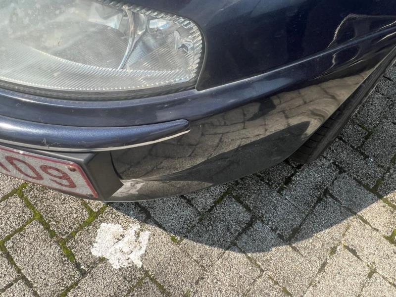 https://cdn.aeman.nl/AE_Hammertime/image/800/800/fa0a2f02-c8ac-4d39-9345-4be6337c4780/jpg