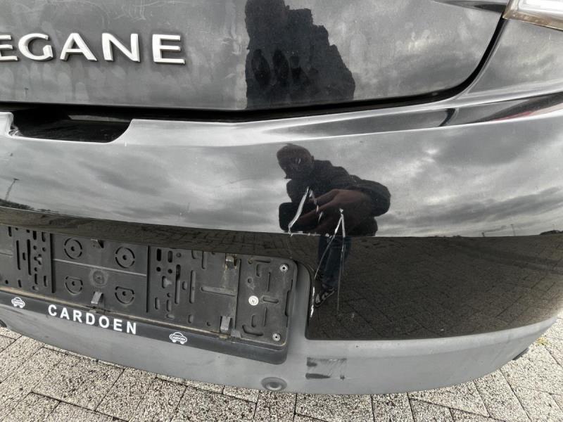 https://cdn.aeman.nl/AE_Hammertime/image/800/800/fa32e4ed-ca74-44df-8485-5eea3e7e3f04/jpg