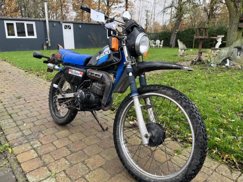 https://cdn.aeman.nl/AE_Hammertime/image/800/800/fa3e271d-9fa7-48d6-8046-87daa4778bf9/jpg