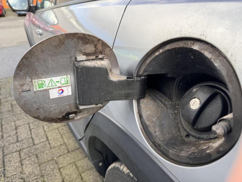 https://cdn.aeman.nl/AE_Hammertime/image/800/800/fa544b45-7f39-4122-b164-ffa169e59269/jpg