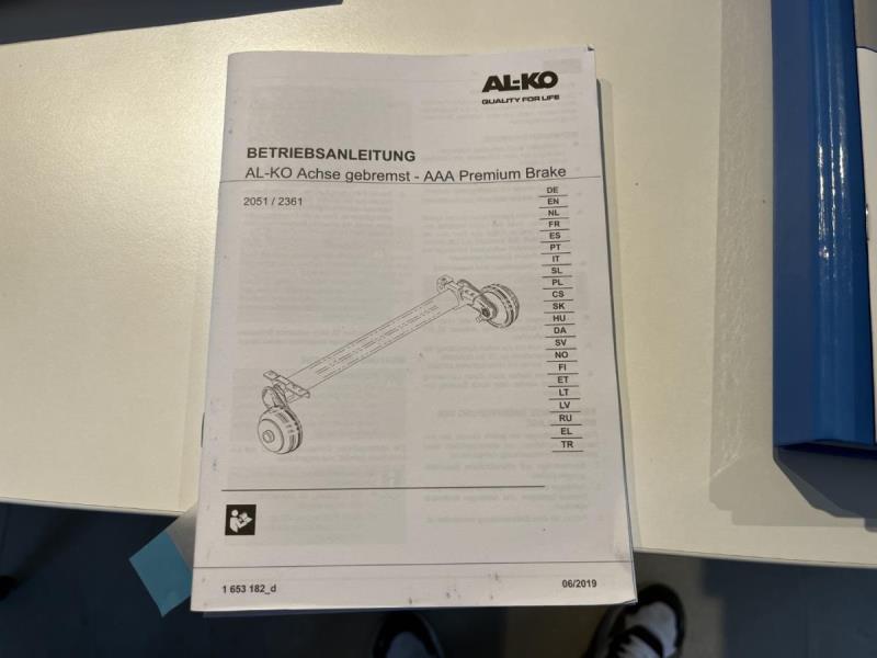 https://cdn.aeman.nl/AE_Hammertime/image/800/800/fa616071-3924-4ff5-9a5f-20867ebb2924/jpg