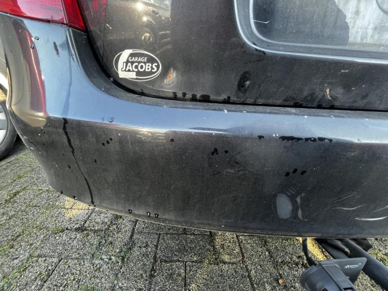 https://cdn.aeman.nl/AE_Hammertime/image/800/800/fa6611d7-6dc5-4041-a58c-c4445c706cde/jpg