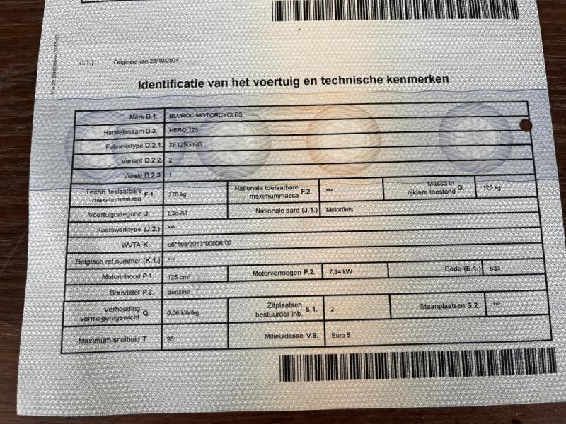 https://cdn.aeman.nl/AE_Hammertime/image/800/800/faa8a7f5-3d13-475b-b5a2-41e6307297c6/jpg