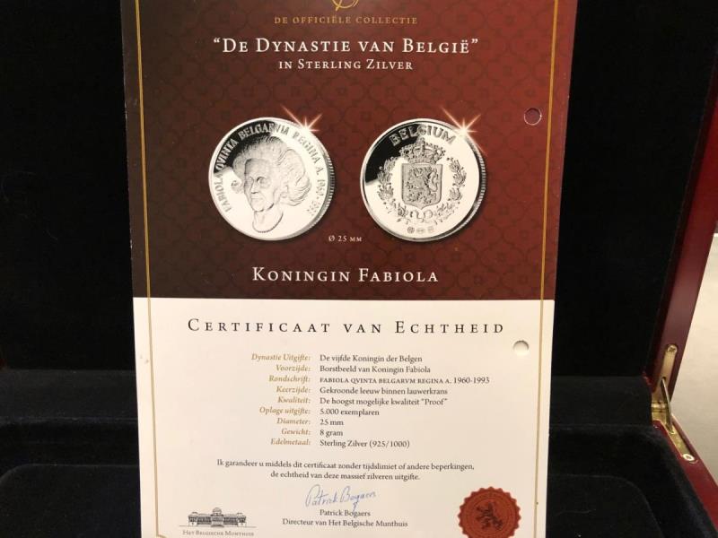 https://cdn.aeman.nl/AE_Hammertime/image/800/800/fad4202b-62f7-465a-9d3b-b881c40e41e3/jpg