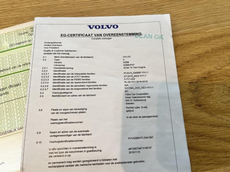 https://cdn.aeman.nl/AE_Hammertime/image/800/800/fadc0754-0126-4157-8471-5dc60de9ea13/jpg