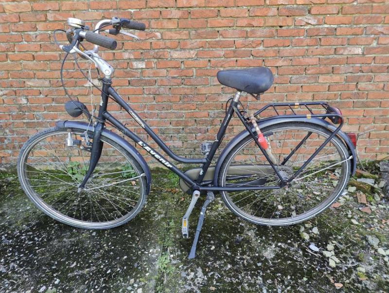 https://cdn.aeman.nl/AE_Hammertime/image/800/800/fae00aa5-a44a-450d-af4e-b0e71de9da55/jpg