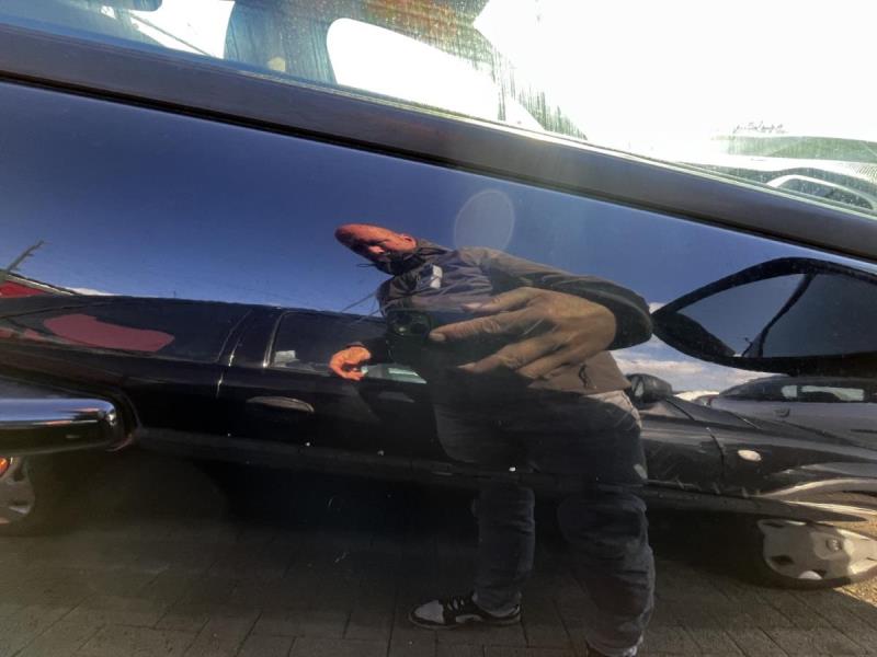 https://cdn.aeman.nl/AE_Hammertime/image/800/800/fafc1cd7-0bf0-4540-a662-c24c36680736/jpg