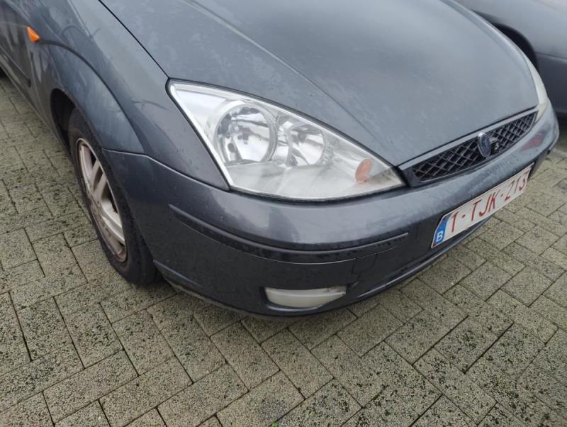 https://cdn.aeman.nl/AE_Hammertime/image/800/800/fb35be8d-0ca9-4b1e-a796-01d577b07b2a/jpg