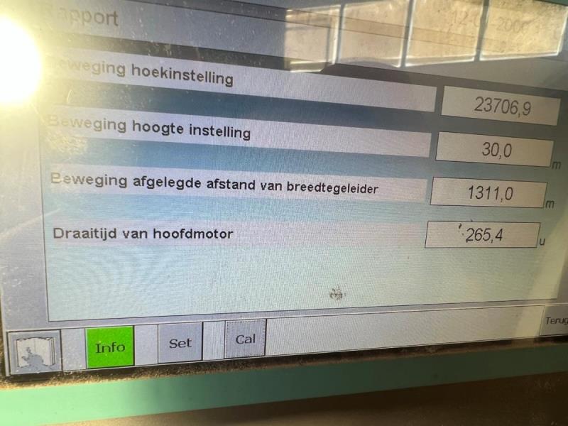 https://cdn.aeman.nl/AE_Hammertime/image/800/800/fb3a6697-973e-4d91-8f46-95312ecab44d/jpg