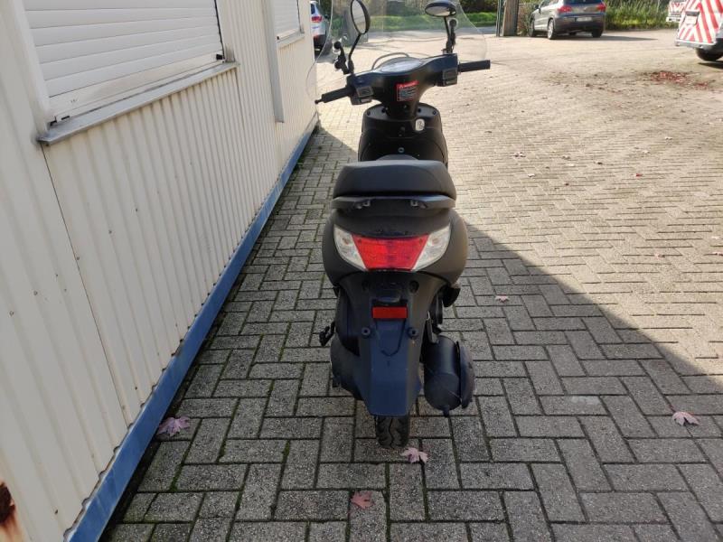 https://cdn.aeman.nl/AE_Hammertime/image/800/800/fb66b482-1082-4c5a-9cd3-2dfae912d0e0/jpg