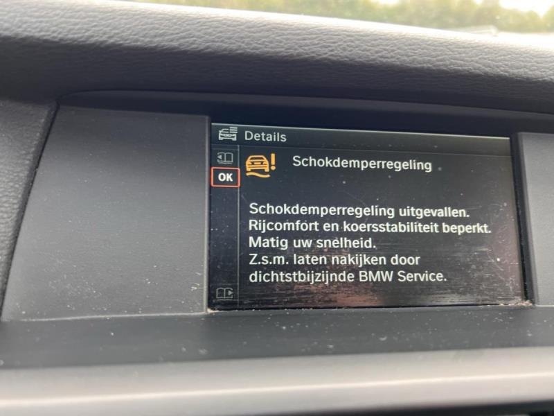 https://cdn.aeman.nl/AE_Hammertime/image/800/800/fb8c9181-bf38-4135-b645-9dbe2d79364d/jpg