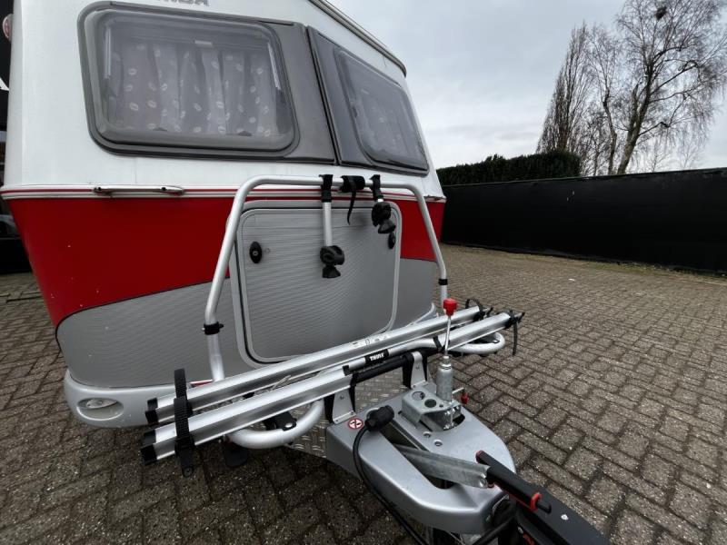 https://cdn.aeman.nl/AE_Hammertime/image/800/800/fbabdbcd-9d5a-4496-aa3f-9c1a7d8f6371/jpg