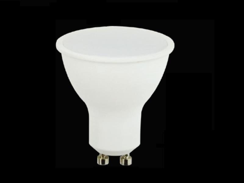 https://cdn.aeman.nl/AE_Hammertime/image/800/800/fbd4c9cf-f179-4829-bead-3824a4f047de/jpg