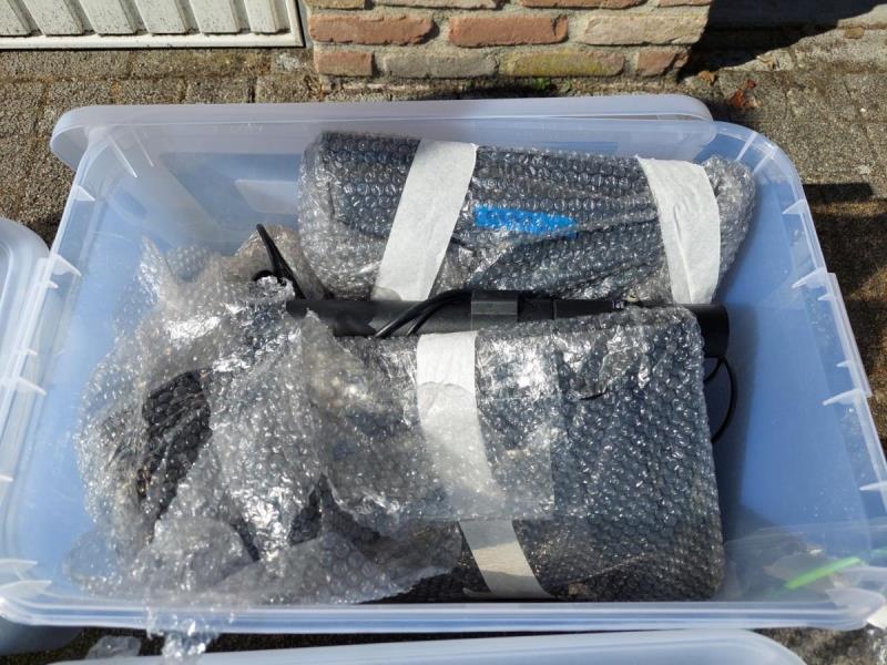 https://cdn.aeman.nl/AE_Hammertime/image/800/800/fbd58bcf-fdb5-45cf-b805-33719ad1b996/jpg
