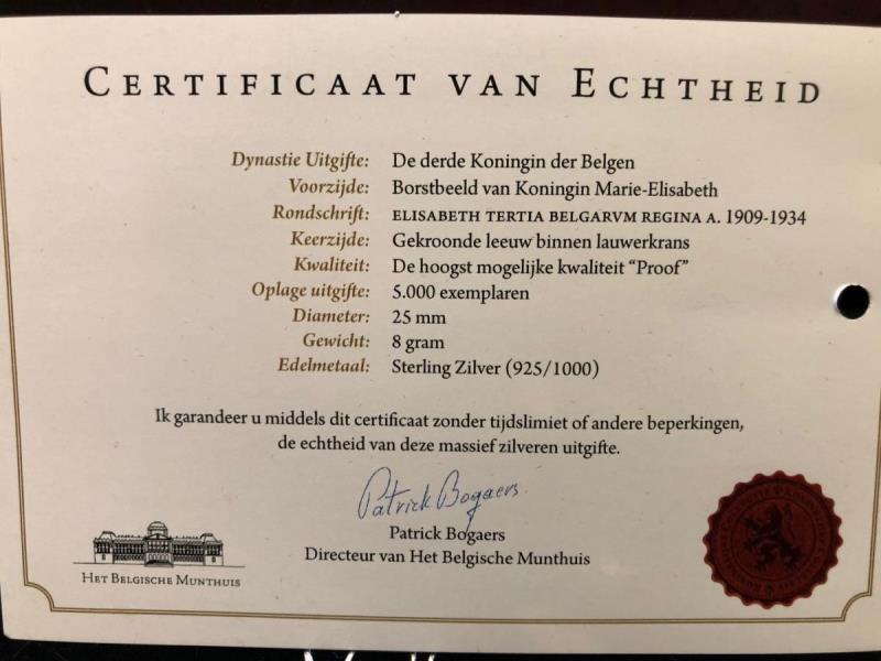https://cdn.aeman.nl/AE_Hammertime/image/800/800/fbe28478-7a34-4c29-8eaa-31d46e586dcb/jpg
