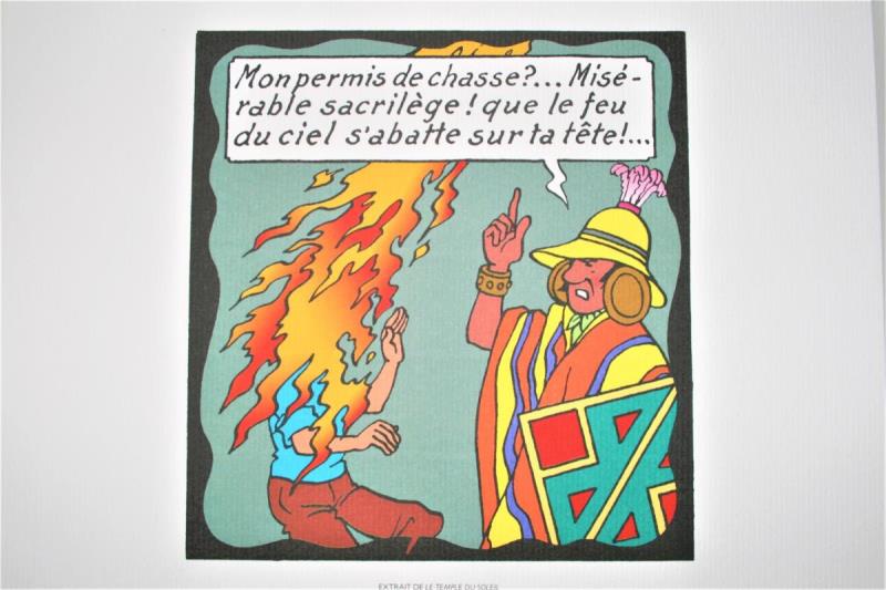 https://cdn.aeman.nl/AE_Hammertime/image/800/800/fbe9a073-74a1-4edf-a8bf-cfa57c814b74/jpg