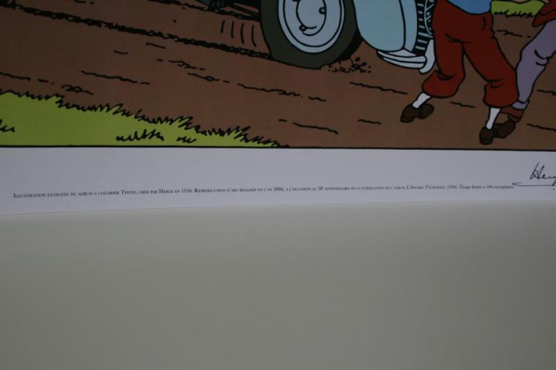 https://cdn.aeman.nl/AE_Hammertime/image/800/800/fc63ae0f-4473-4ccd-894e-8c3e0410314c/jpg