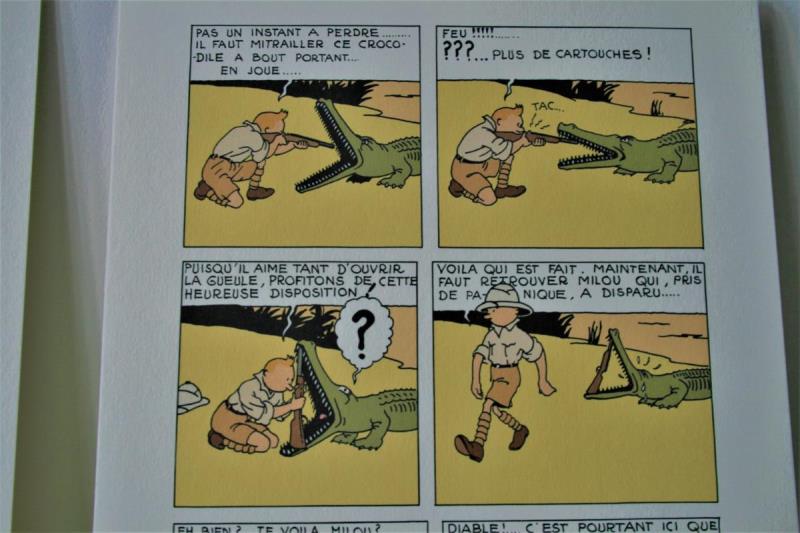 https://cdn.aeman.nl/AE_Hammertime/image/800/800/fc7acdf1-3a0f-4b7d-b6ac-b69e914d02c6/jpg