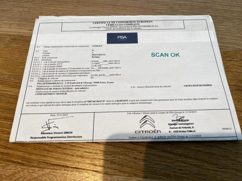 https://cdn.aeman.nl/AE_Hammertime/image/800/800/fca00ca0-4c30-4487-83b6-96005e4f6cad/jpg