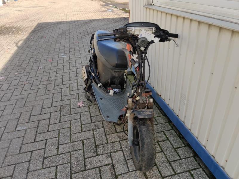 https://cdn.aeman.nl/AE_Hammertime/image/800/800/fcd66dd4-ef68-4a74-9f44-235e1c079eeb/jpg
