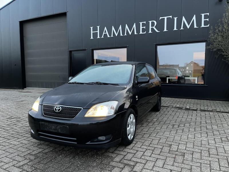 https://cdn.aeman.nl/AE_Hammertime/image/800/800/fce2c316-27fb-427b-8c2e-c387d1841472/jpg
