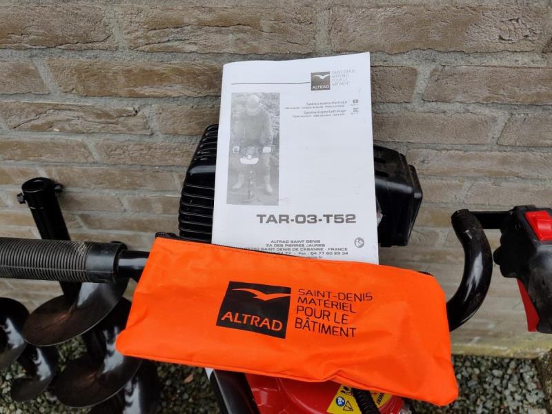 https://cdn.aeman.nl/AE_Hammertime/image/800/800/fce2c660-6e00-457c-bfdb-17035400e629/jpg