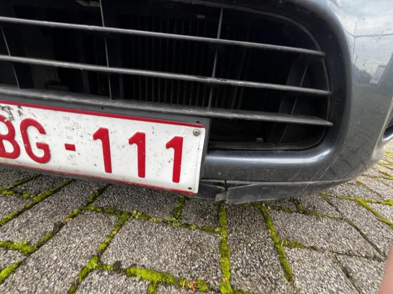 https://cdn.aeman.nl/AE_Hammertime/image/800/800/fcea4f79-0905-45d8-b4df-0ac79ac840cb/jpg
