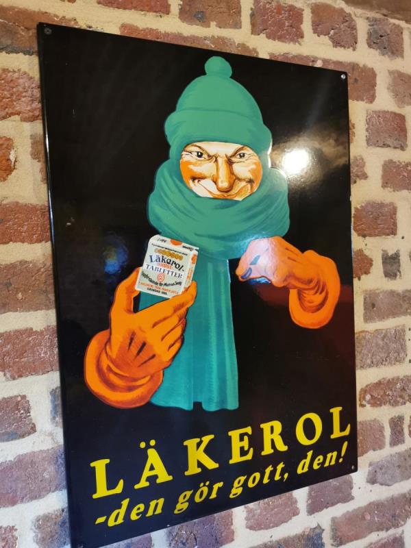 https://cdn.aeman.nl/AE_Hammertime/image/800/800/fcef34ff-f12d-4b40-acef-47d289587f5d/jpg