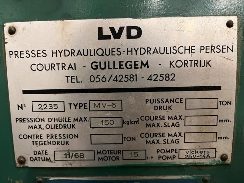 https://cdn.aeman.nl/AE_Hammertime/image/800/800/fd207204-2f9f-439d-a2f1-72f11e71b80e/jpg